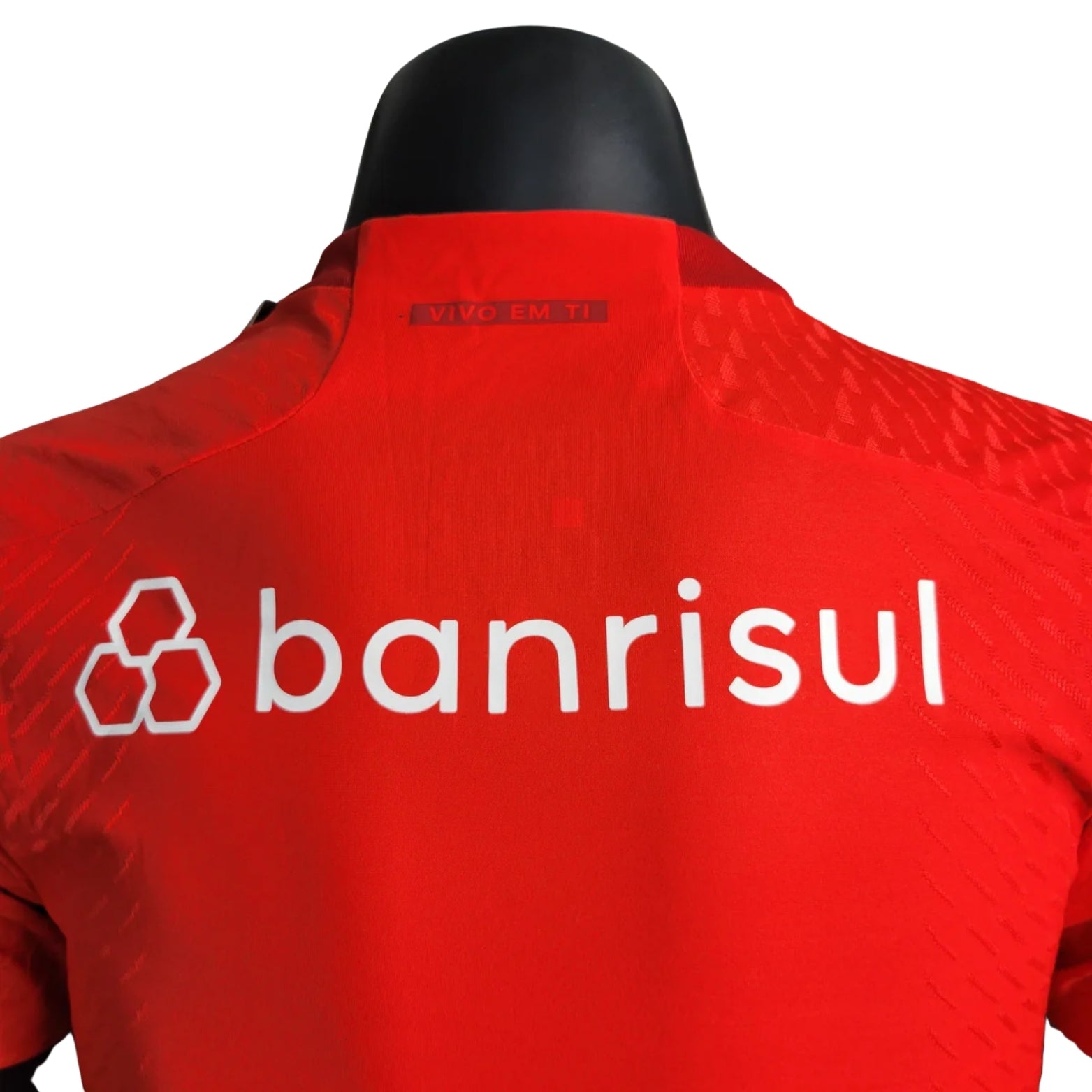 Internacional Domicile 23/24 - Version Joueur