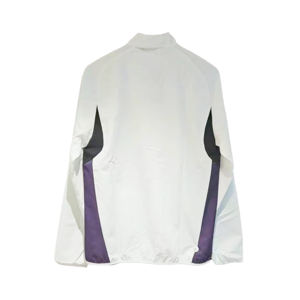 Coupe-Vent - Juventus 25/26