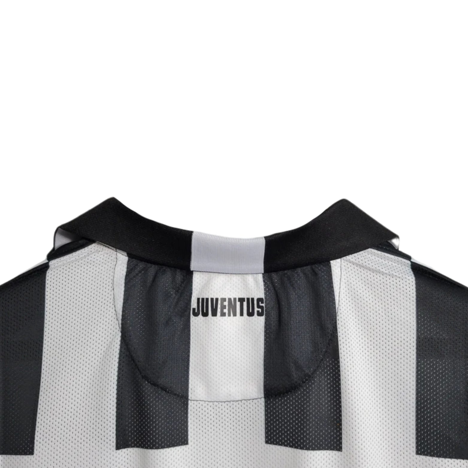 Juventus Domicile 14/15