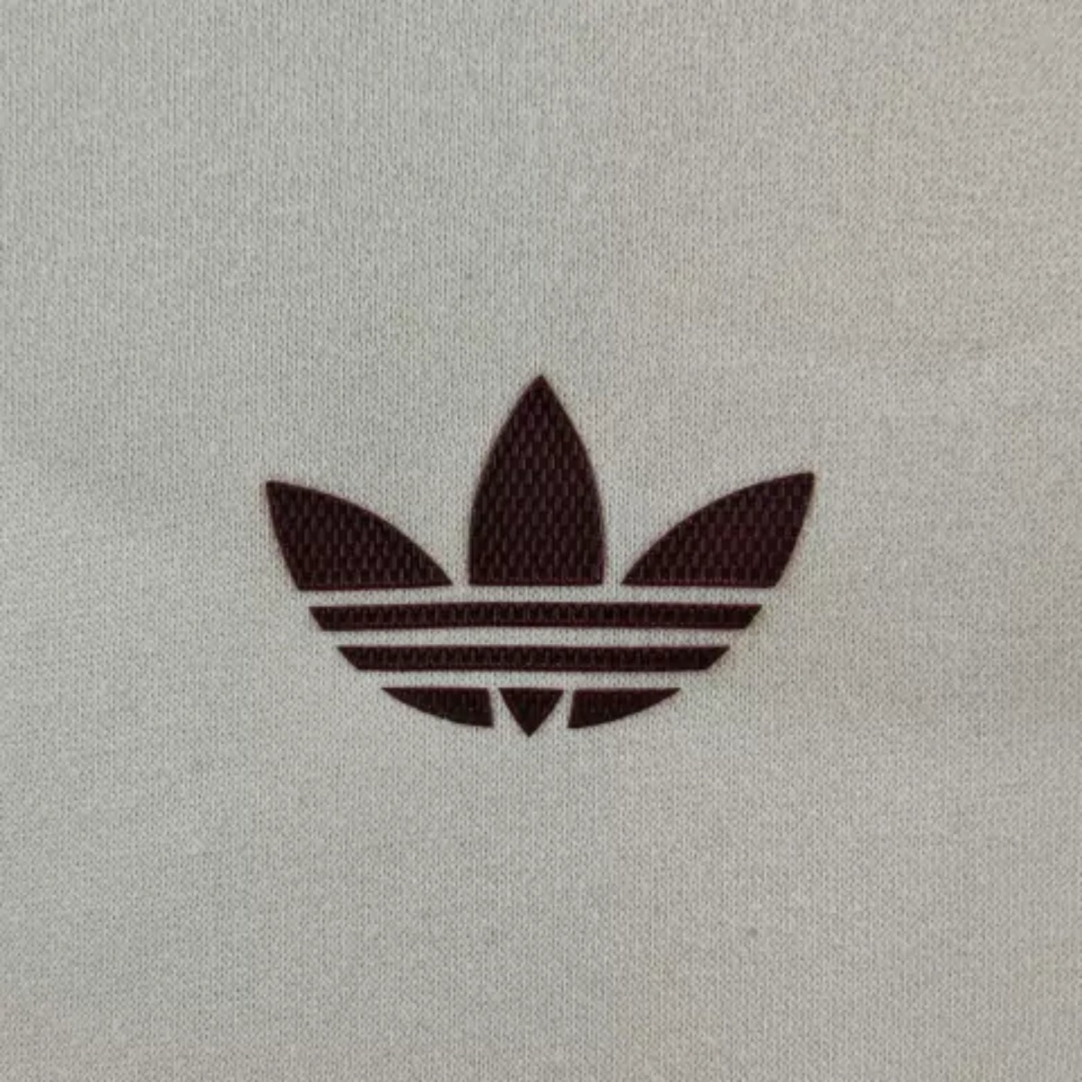 Bayern Munique 25/26 - Sweat