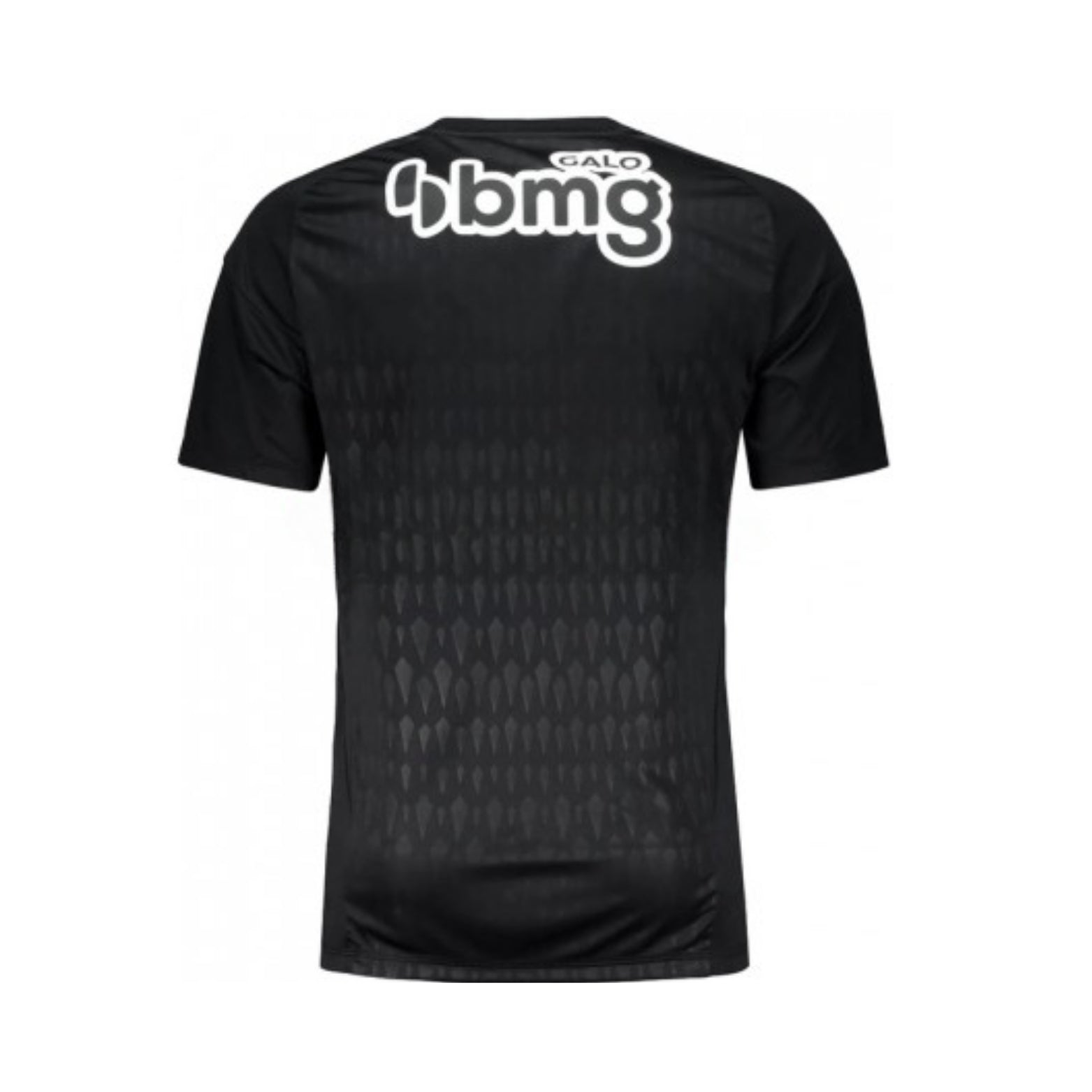 Atlético Mineiro Gardiens de But 23/24