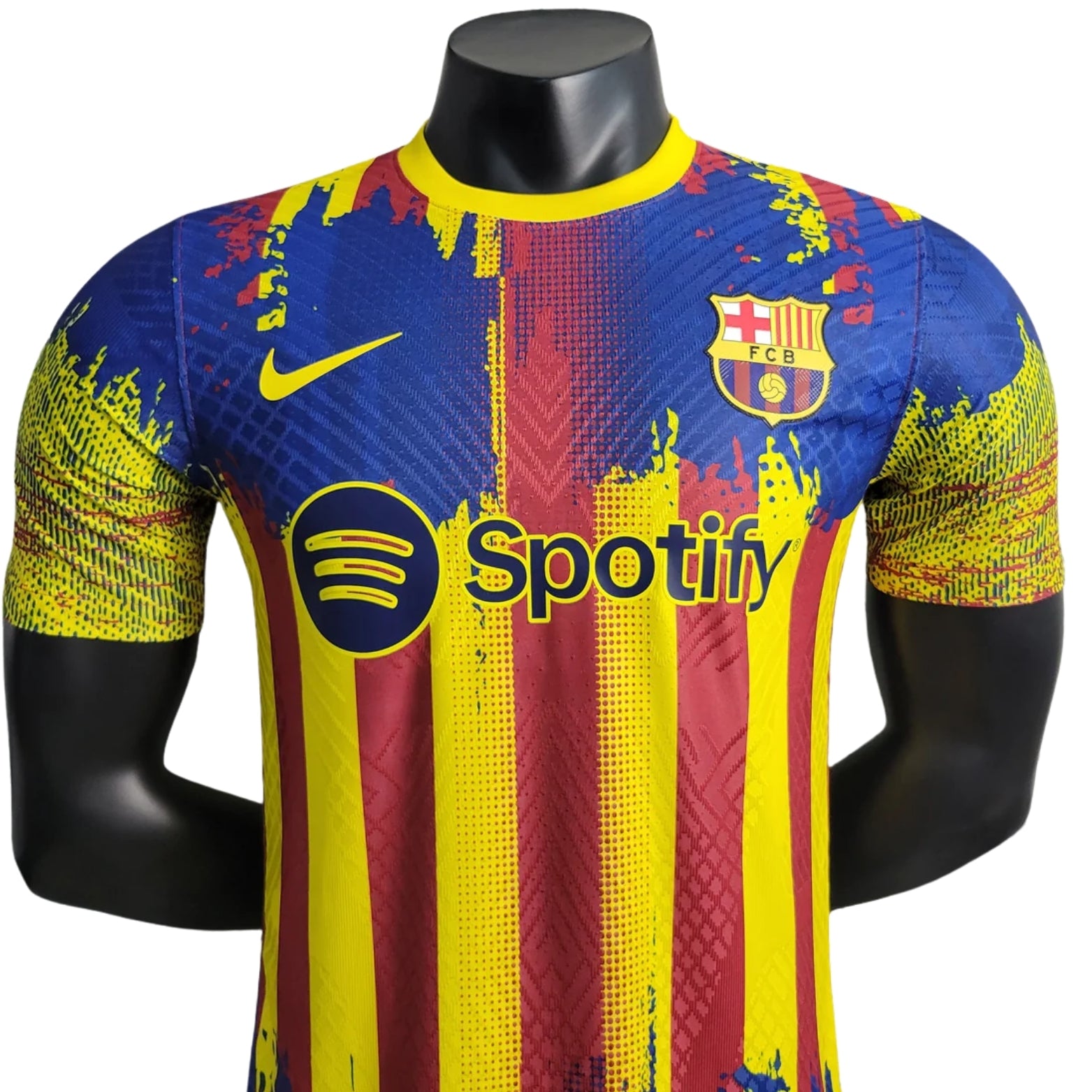 Barcelone Édition Spéciale 23/24 - Version Joueur