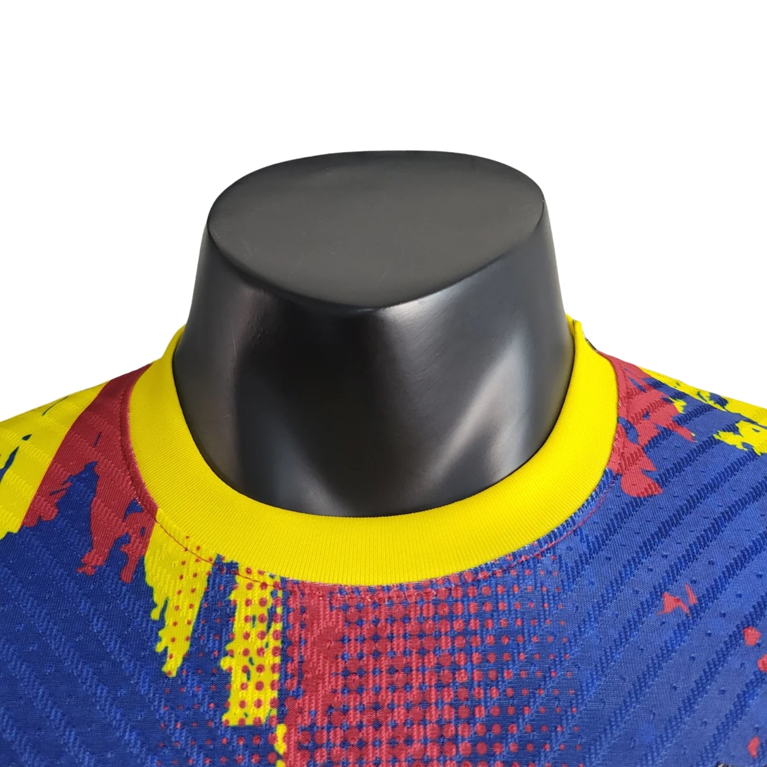 Barcelone Édition Spéciale 23/24 - Version Joueur