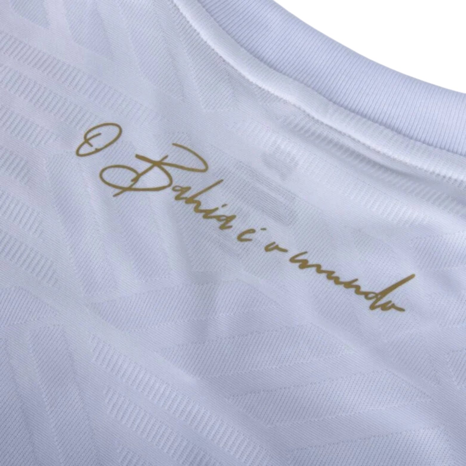 Bahia Domicile 23/24