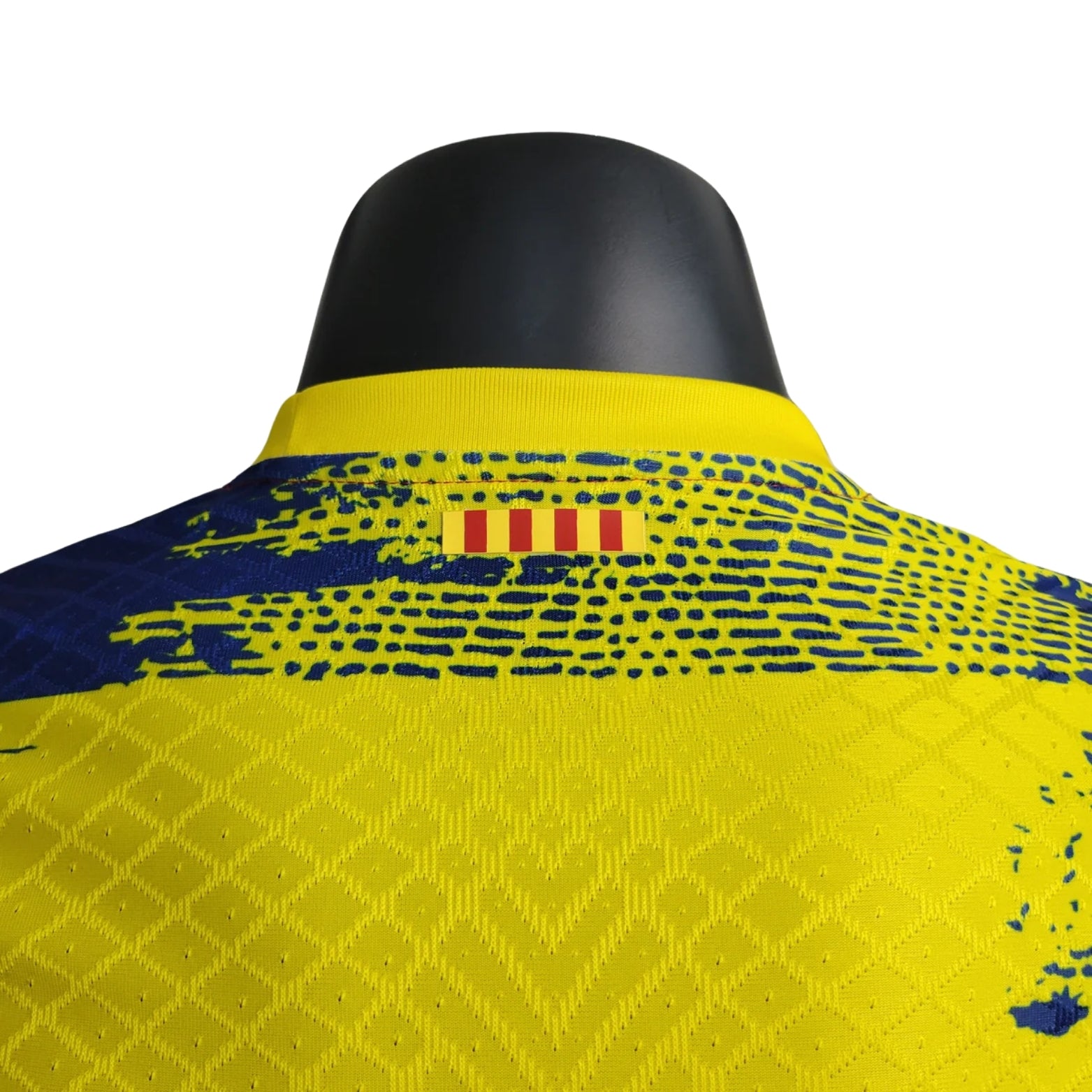 Barcelone Édition Spéciale 23/24 - Version Joueur