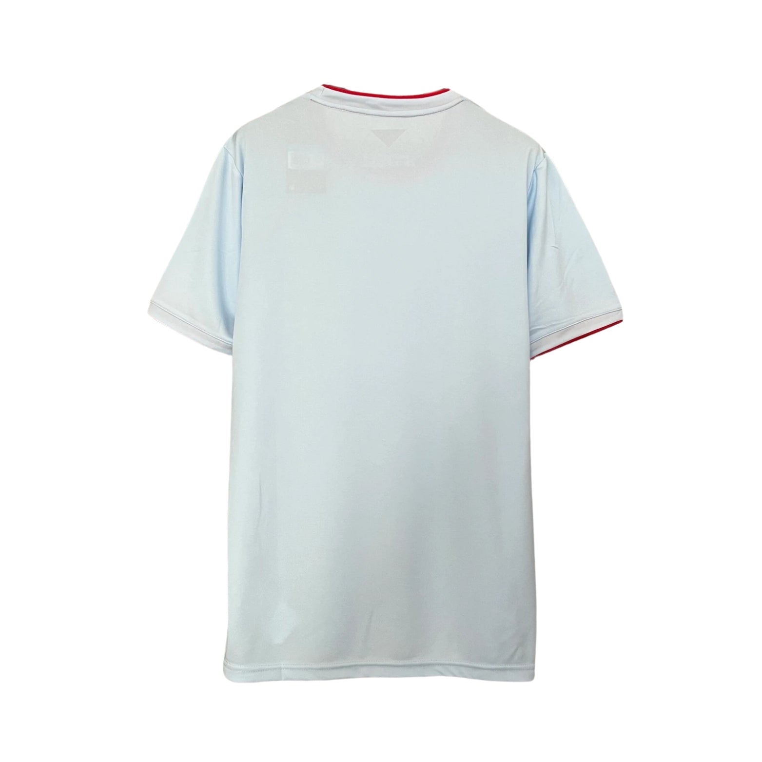 Atlético de Madrid Extérieur 14/15