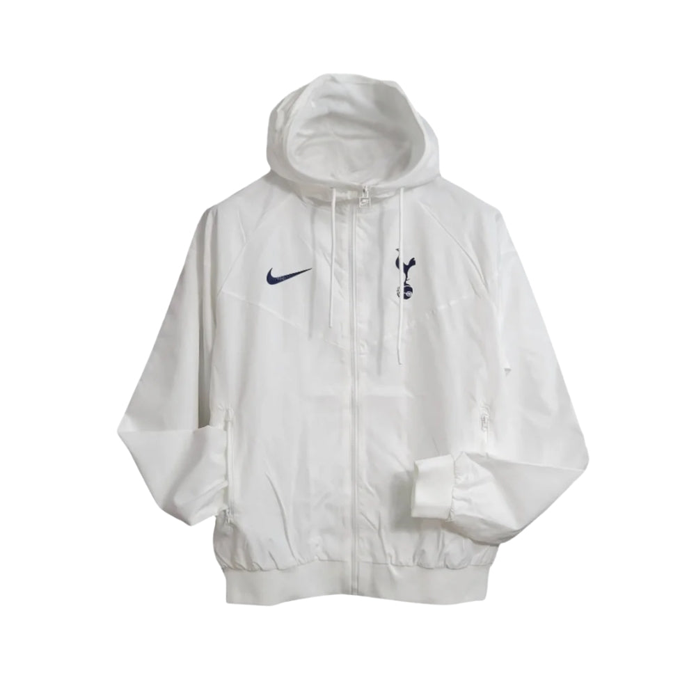 Coupe-Vent - Tottenham Hotspur