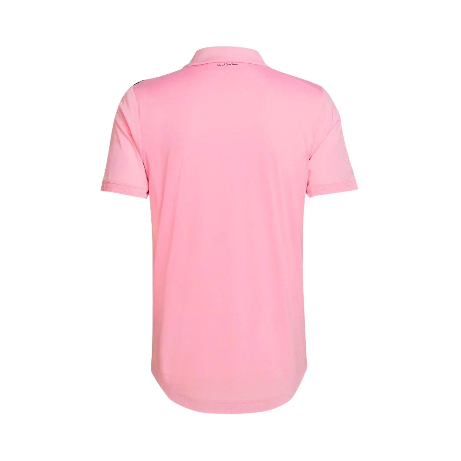 Inter Miami Domicile 23/24