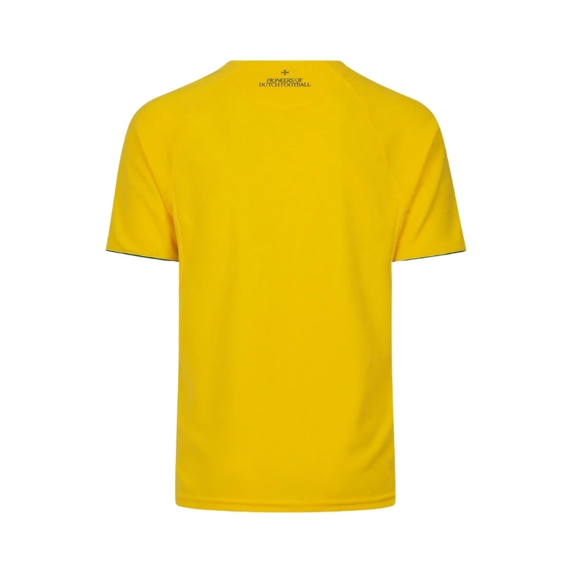 Sittard Domicile 25/26