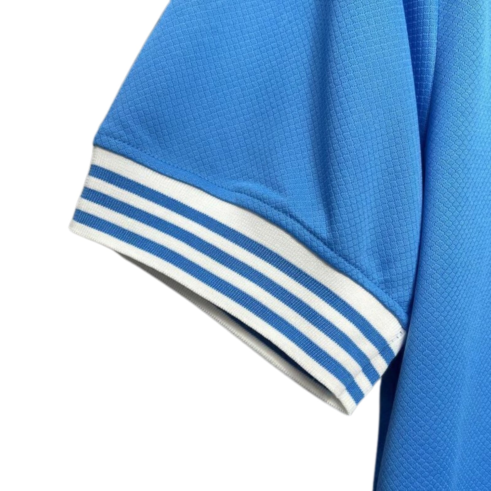 Cruz Azul Domicile 24/25