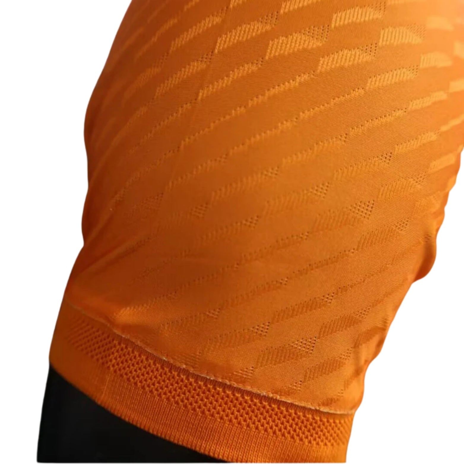 Real Madrid Édition Spéciale 23/24 - Collection Y-3 - Version Joueur