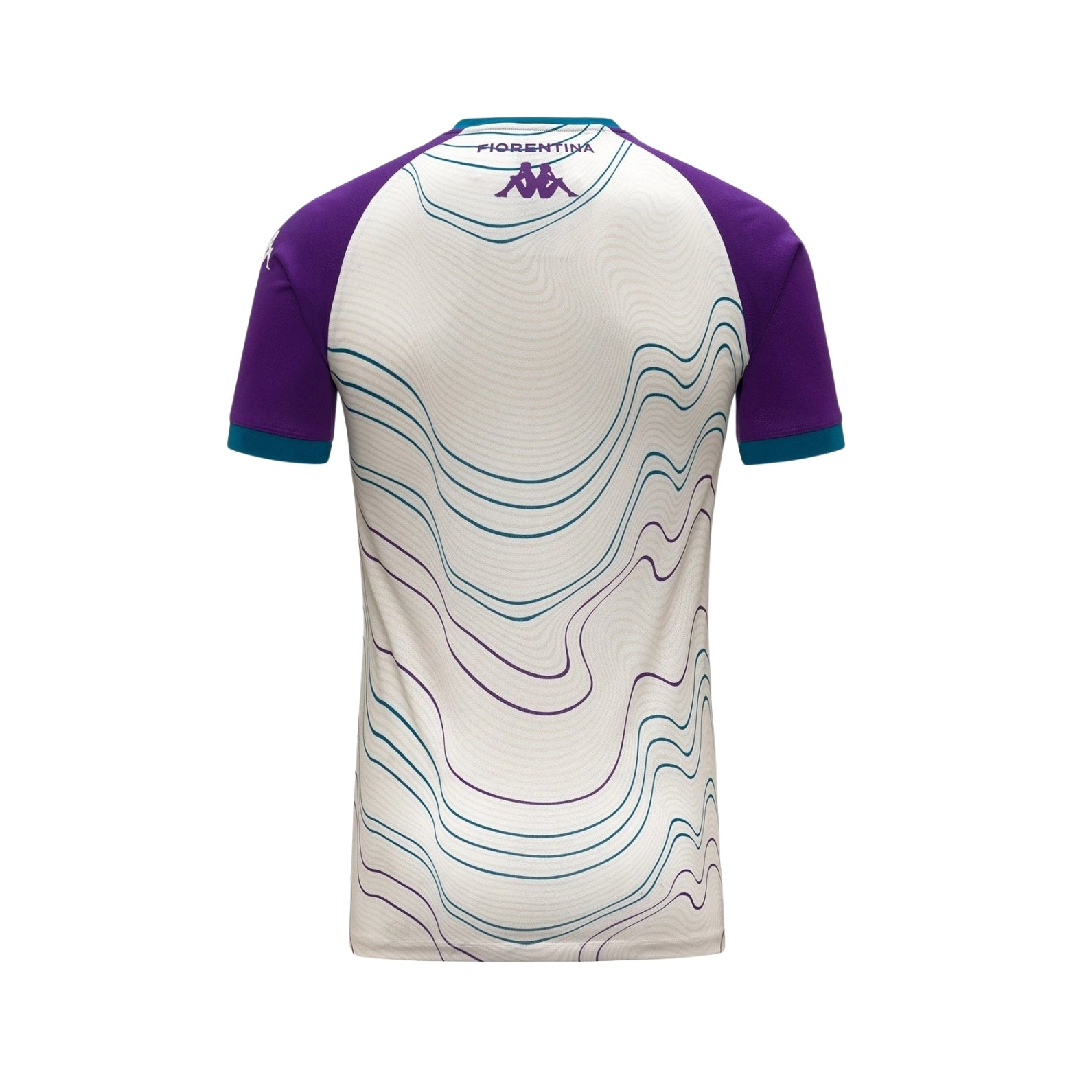 Fiorentina Avant-Match 25/26