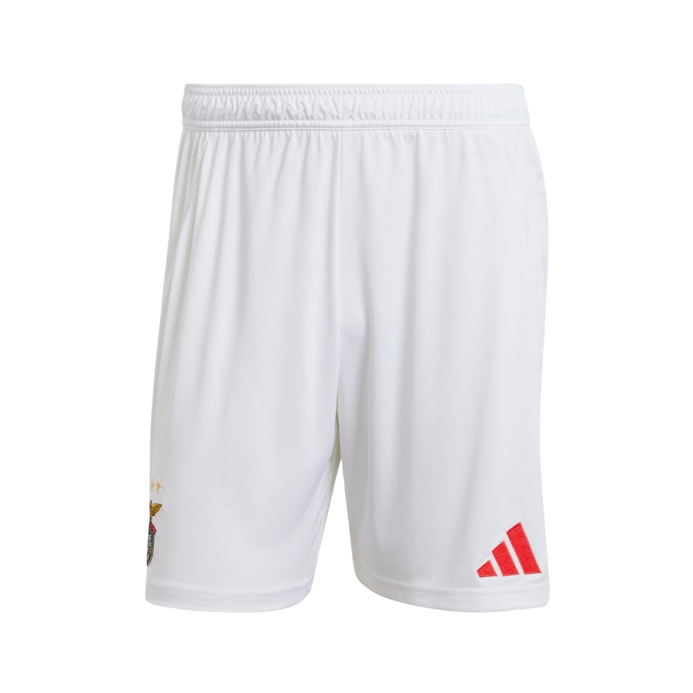 Short Benfica Domicile 24/25