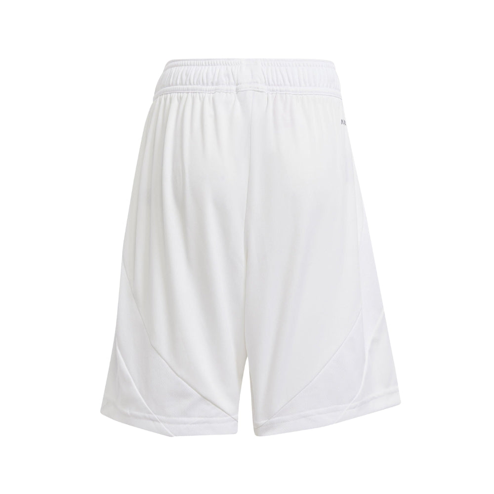 Short Benfica Domicile 24/25