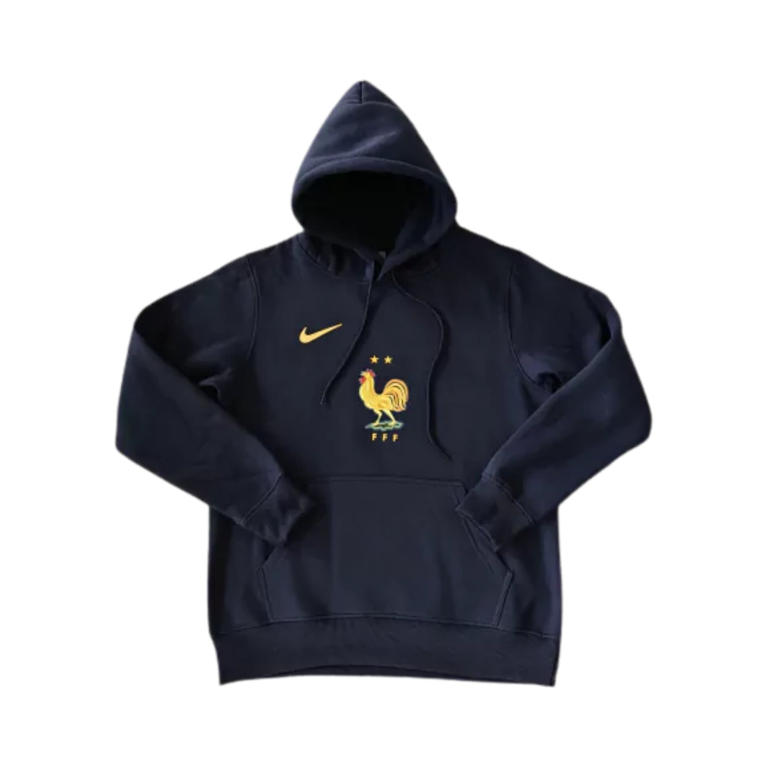 France 25/26 - Sweat