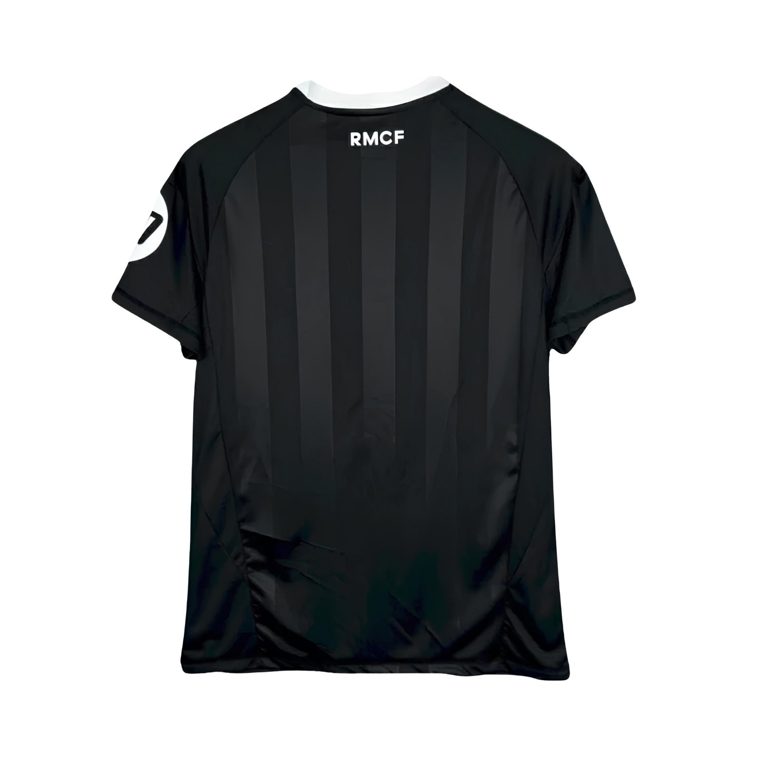 Real Madrid Entraînement 25/26