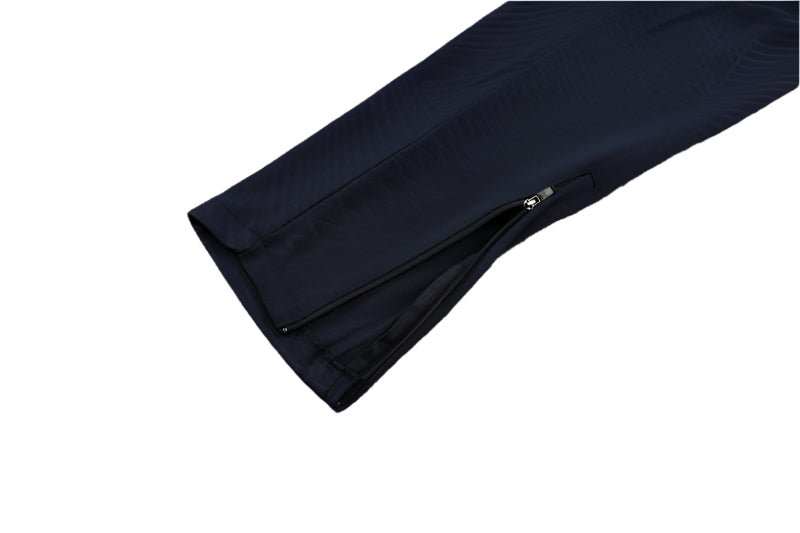 Barcelone - Survêtement - 1/2 Zip