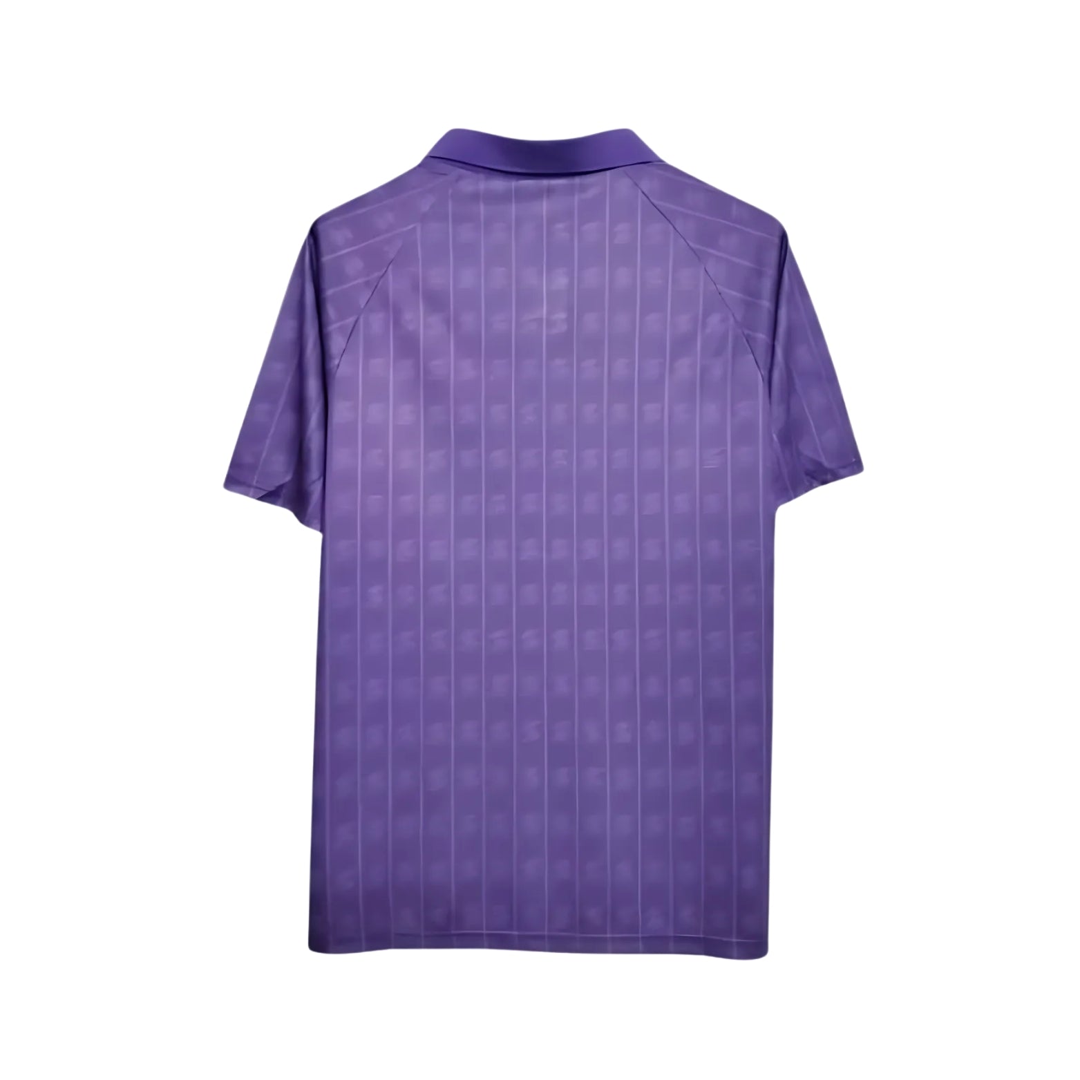 Fiorentina Domicile 89/90