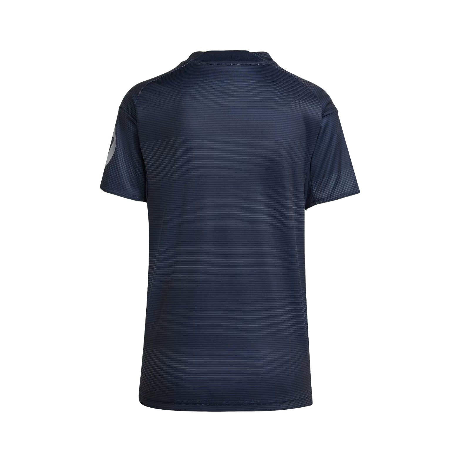 Real Madrid Extérieur 25/26 - Version Féminine