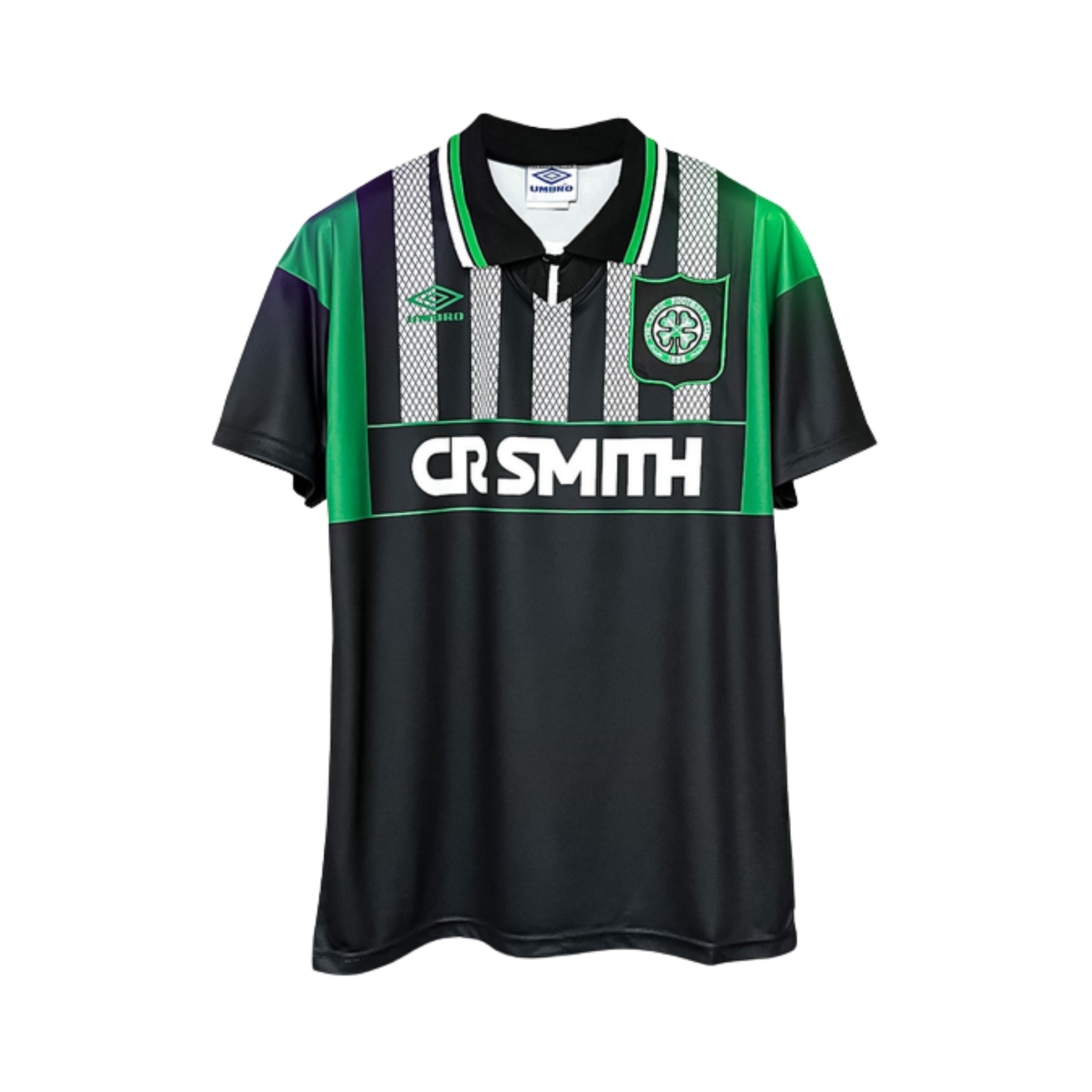 Celtic Extérieur 94/95