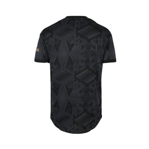 Arsenal Extérieur 22/23