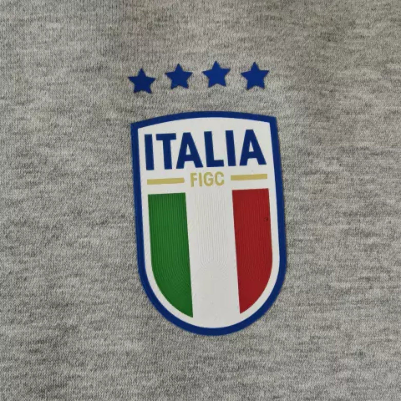 Italie 25/26 - Sweat