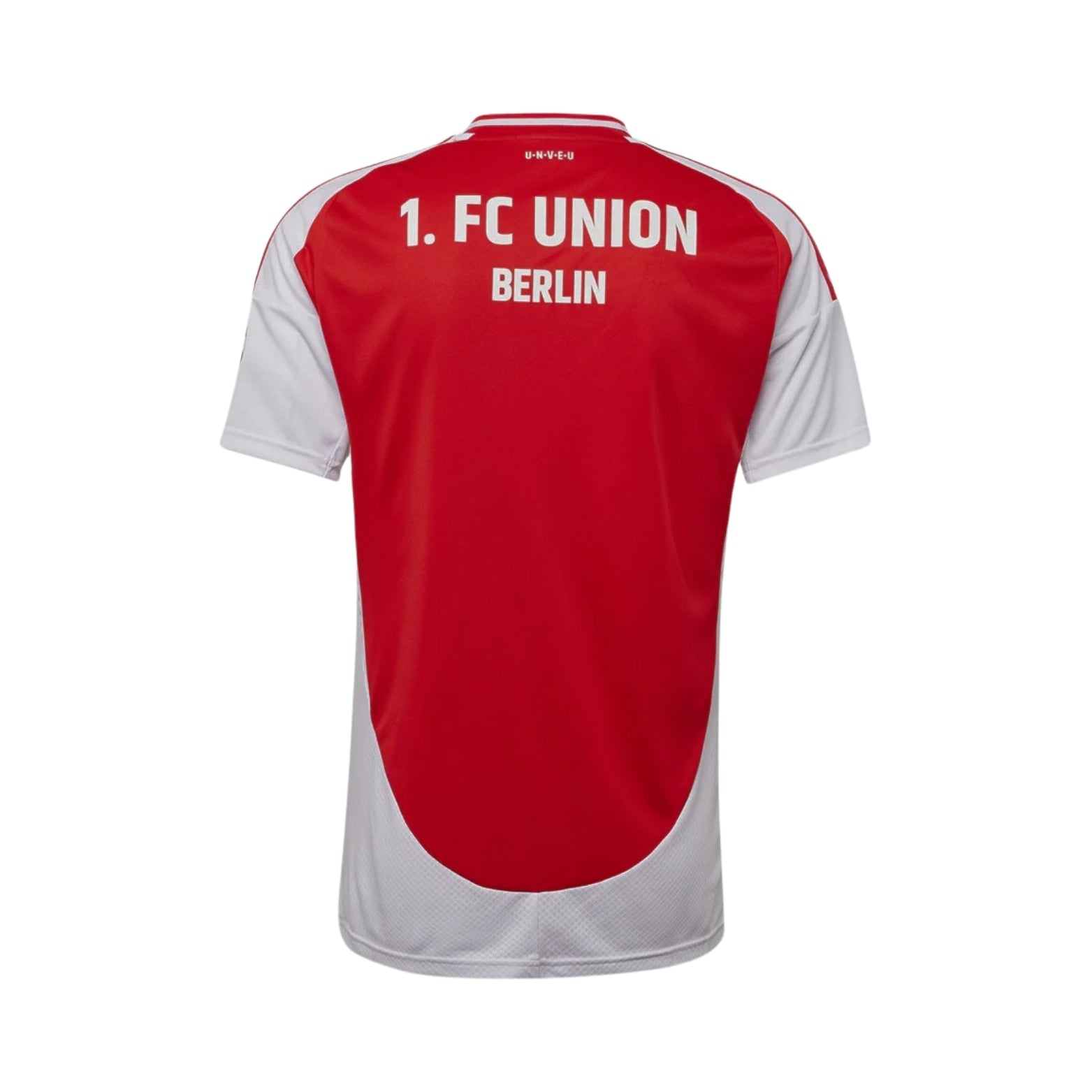 Union de Berlin Domicile 24/25