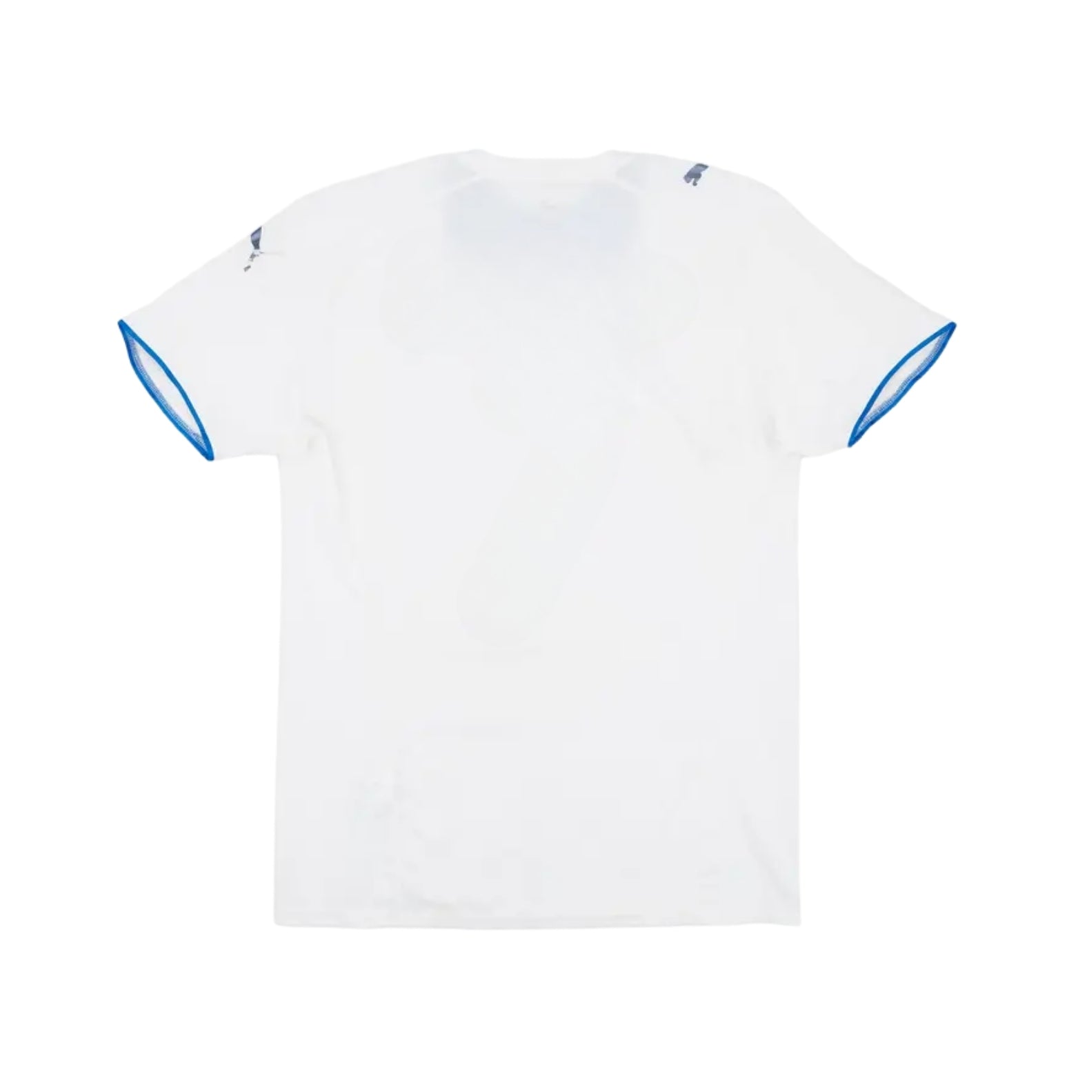 Italie Extérieur 06/07