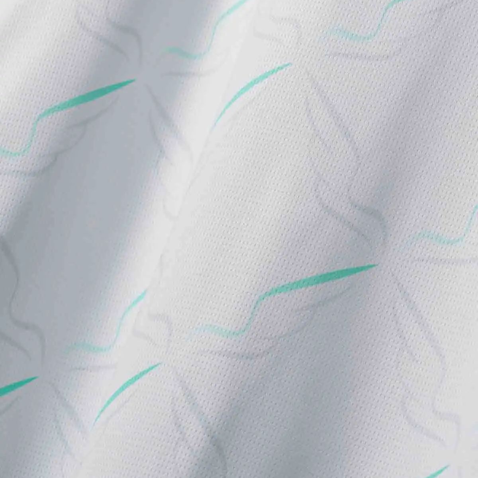 Autriche Extérieur 24/25