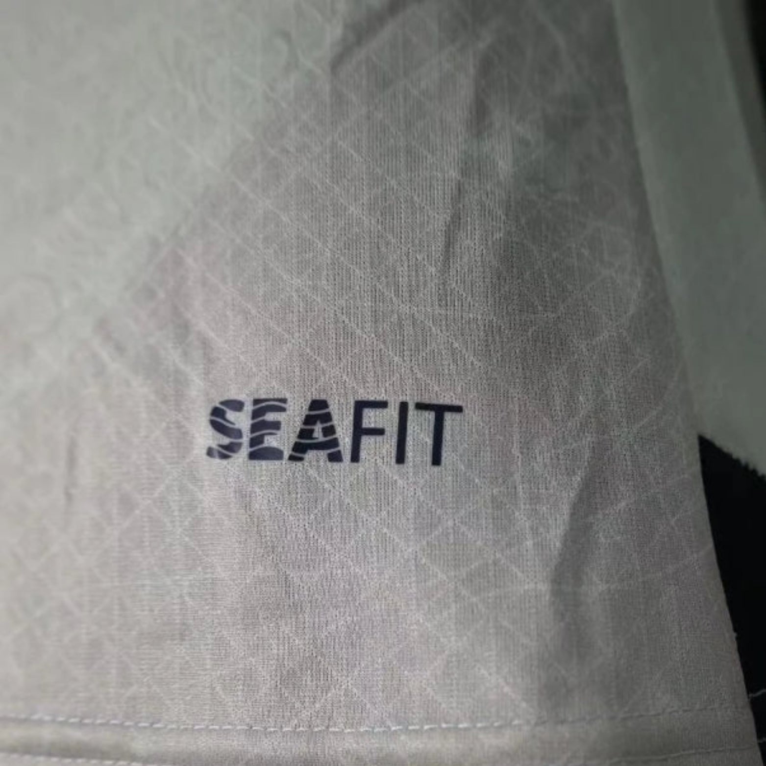 Naples Édition Spéciale 24/25 - Version Joueur