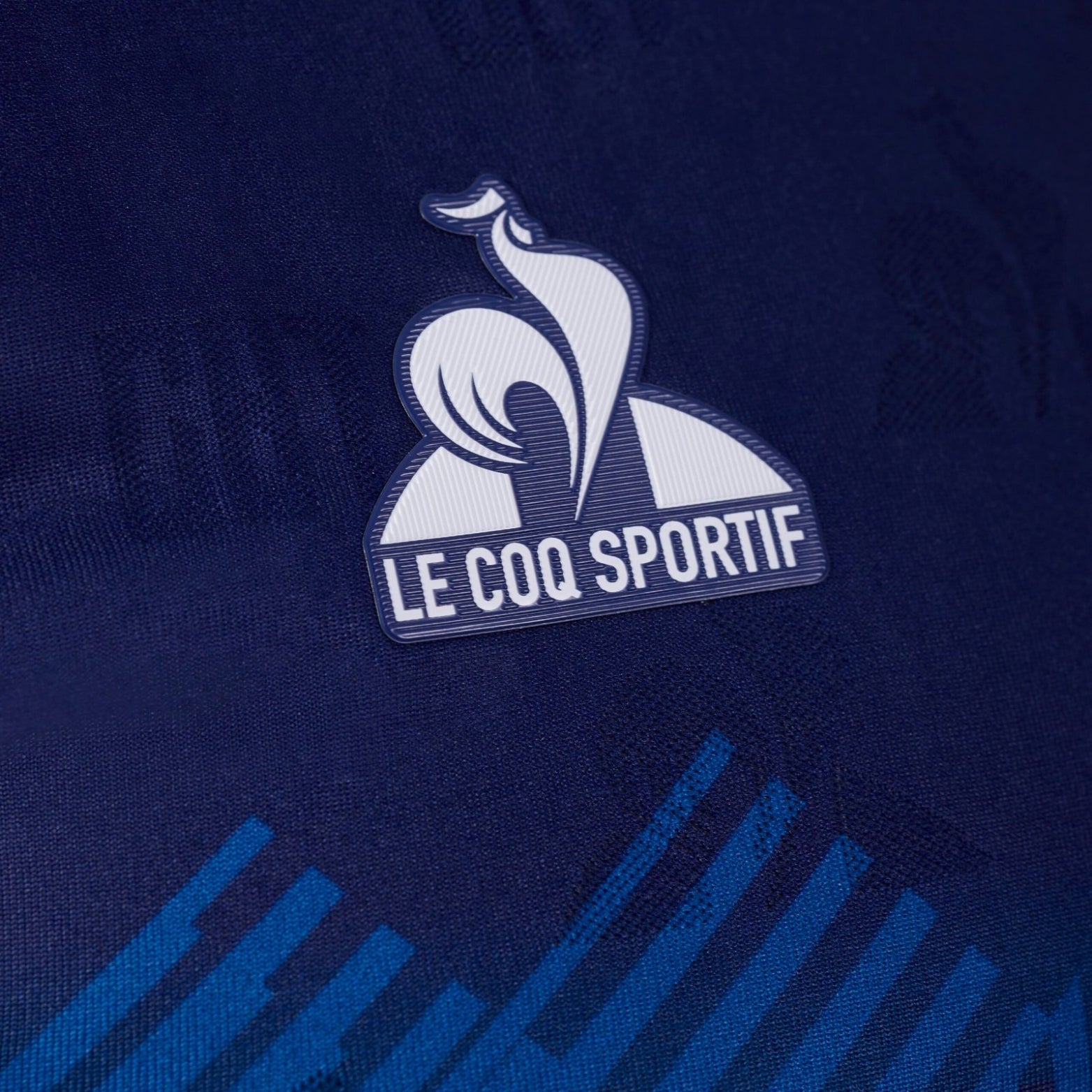 Talleres de Córdoba Troisième 25/26