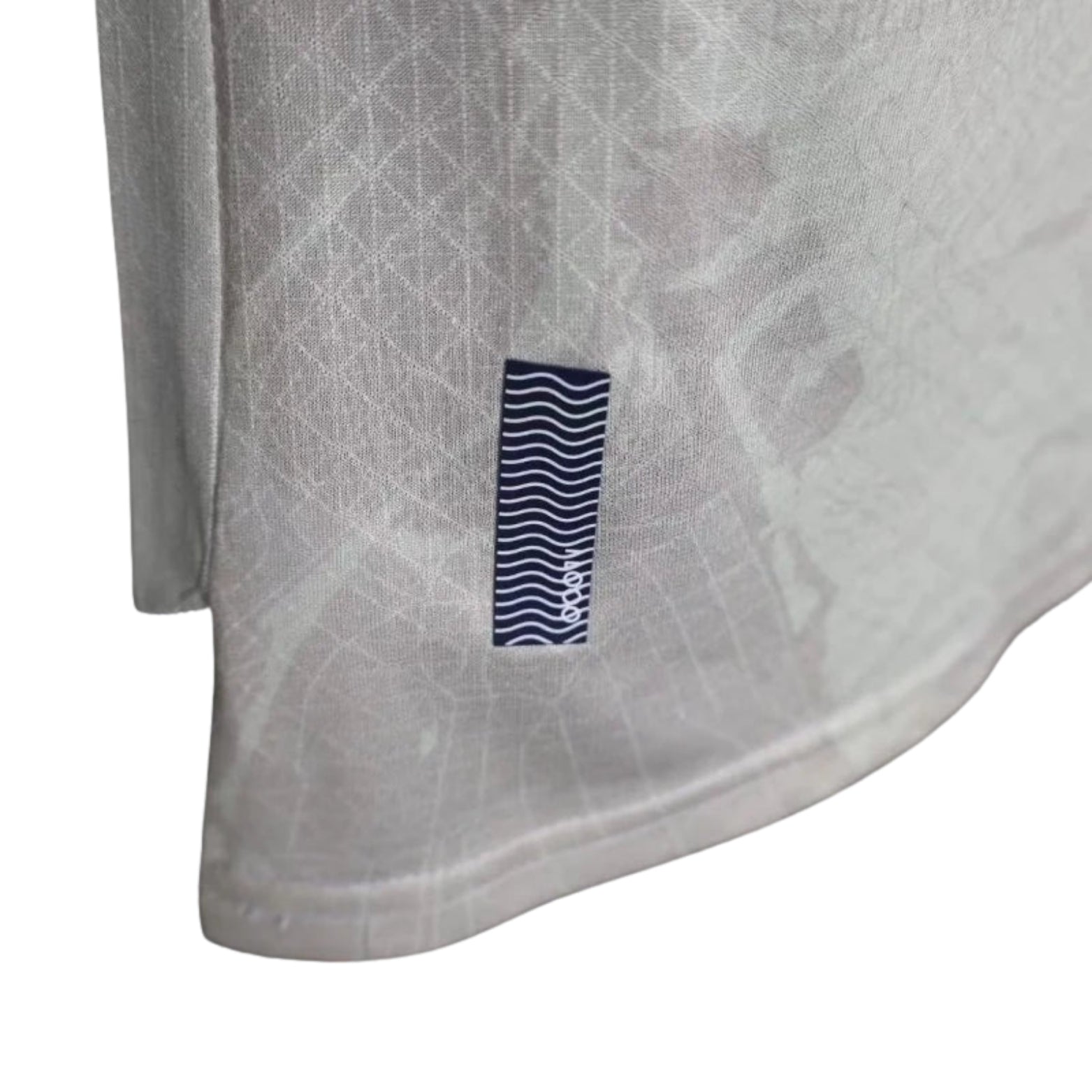 Naples Édition Spéciale 24/25 - Version Joueur