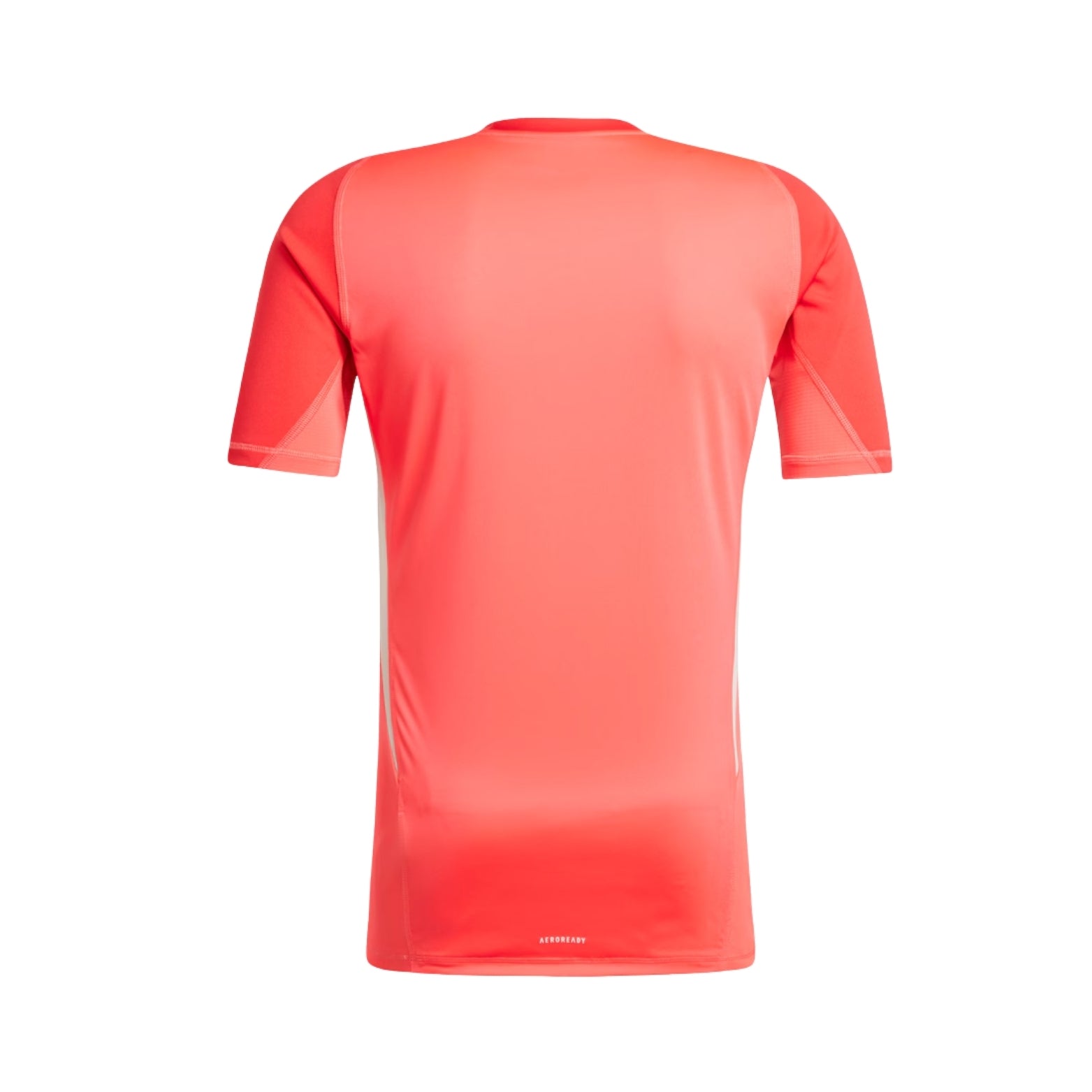 Cincinnati Gardiens de But 25/26