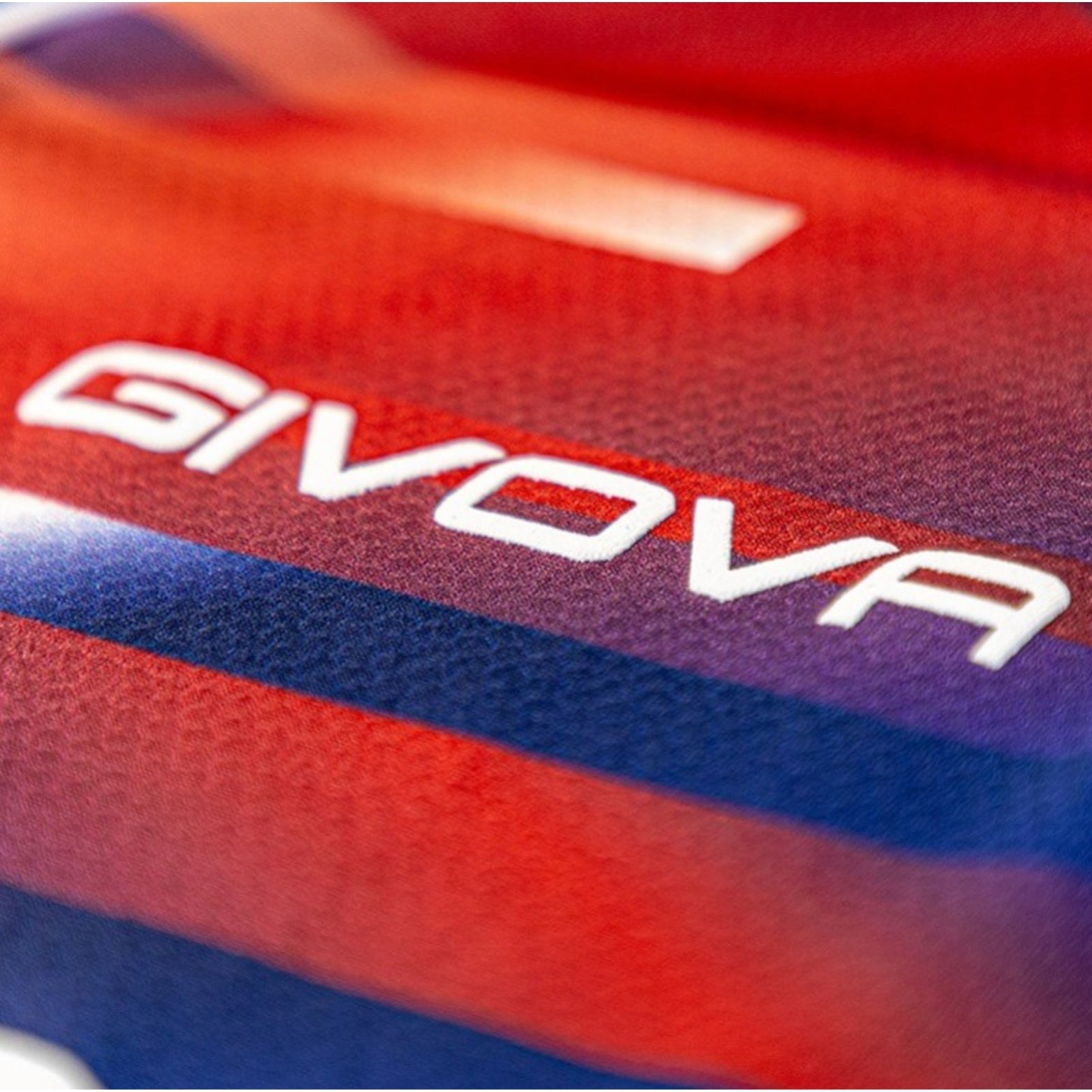 Union de Santa Fe Extérieur 25/26