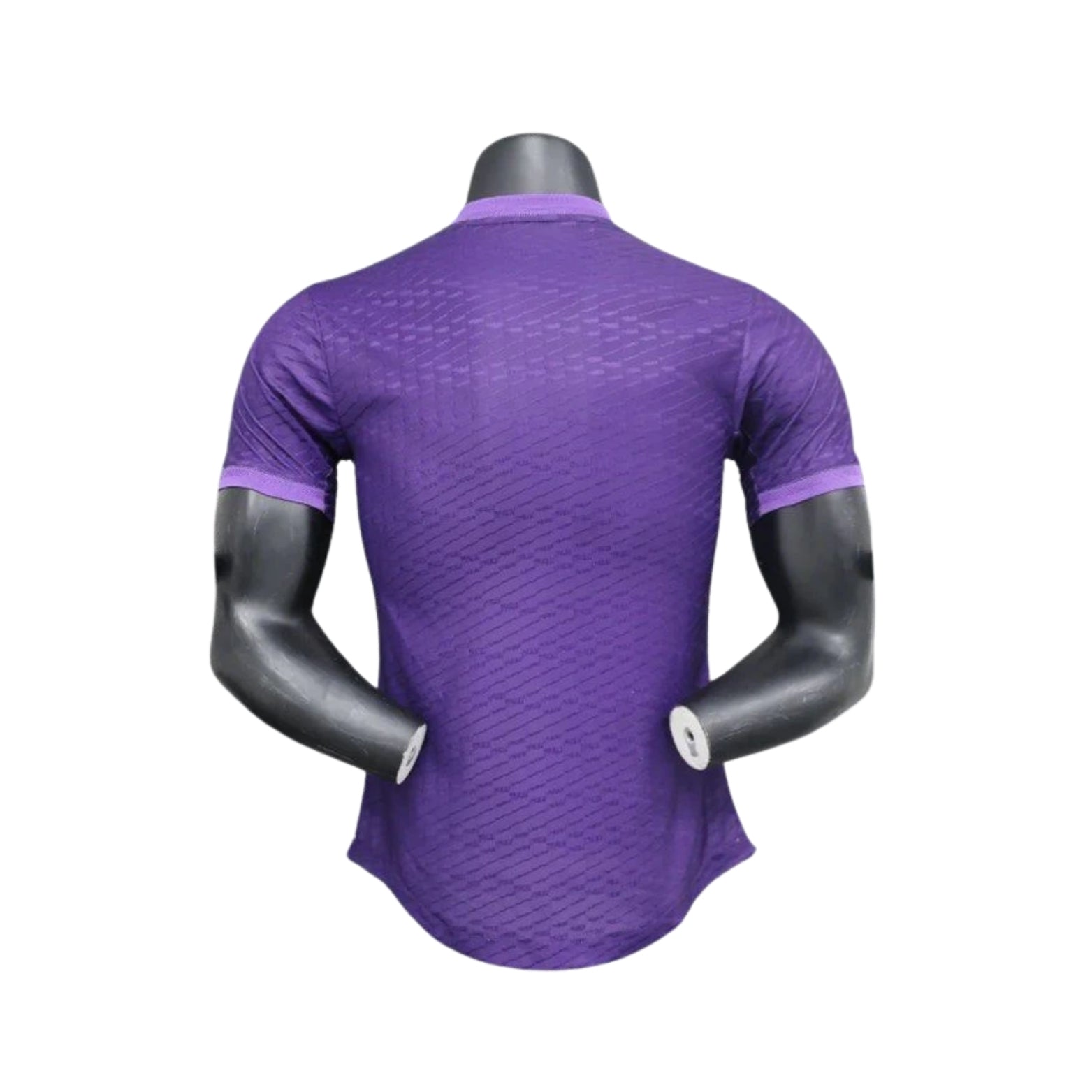 Real Madrid Quatrième  23/24 - Collection Y-3 - Version Joueur