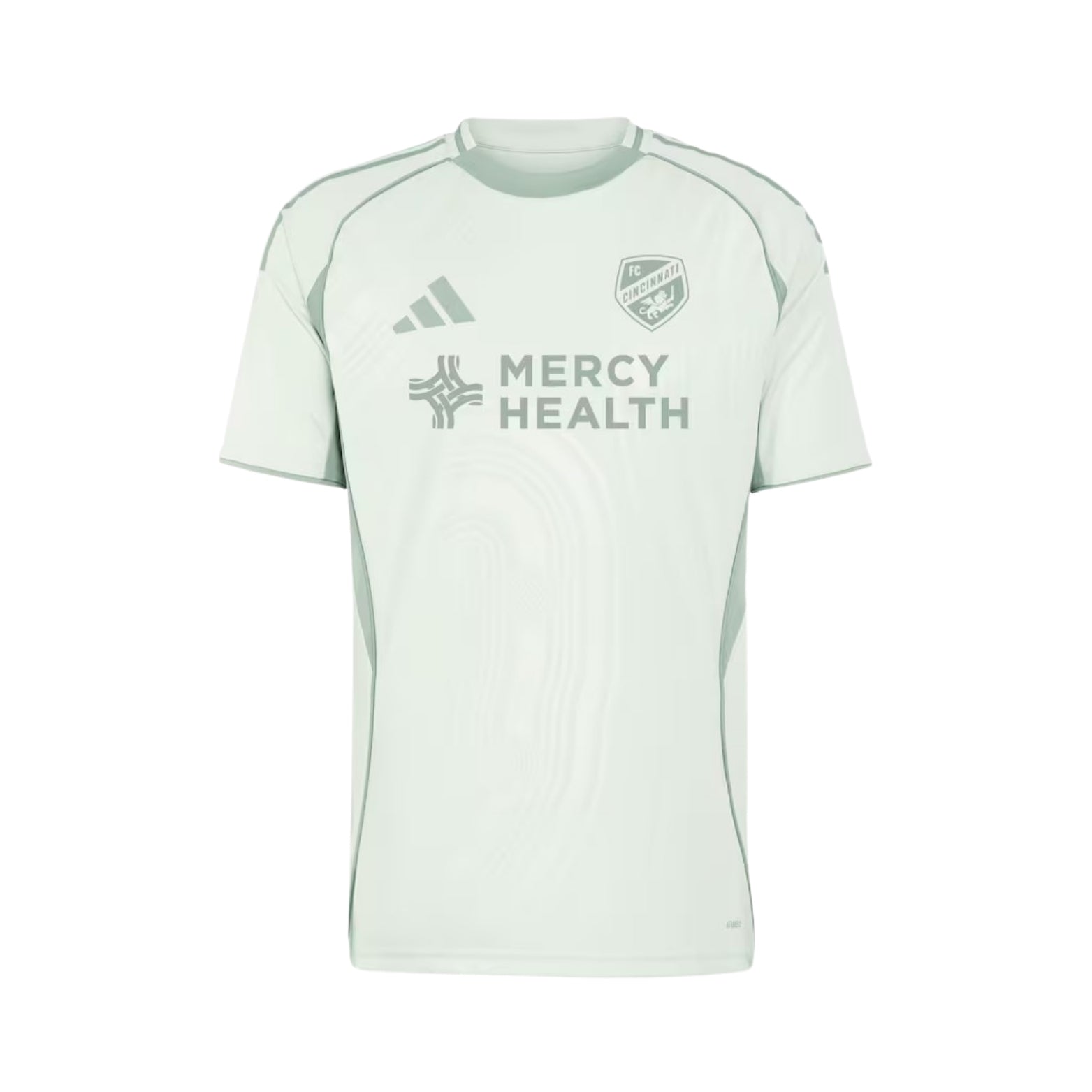 Cincinnati Avant-Match 25/26