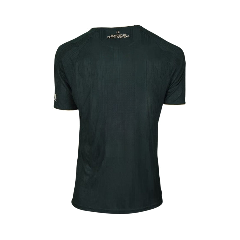 Sittard Extérieur 25/26