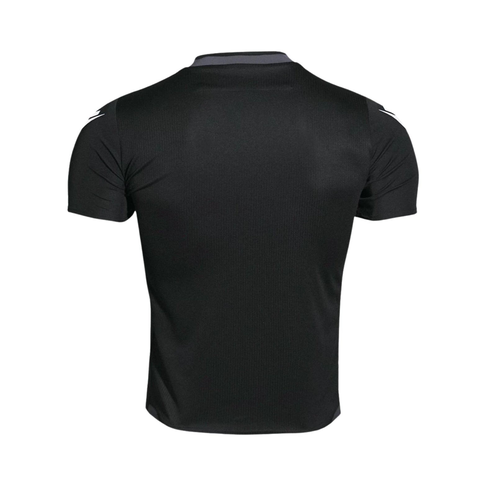 Vélez Sarsfield Gardiens de But 25/26