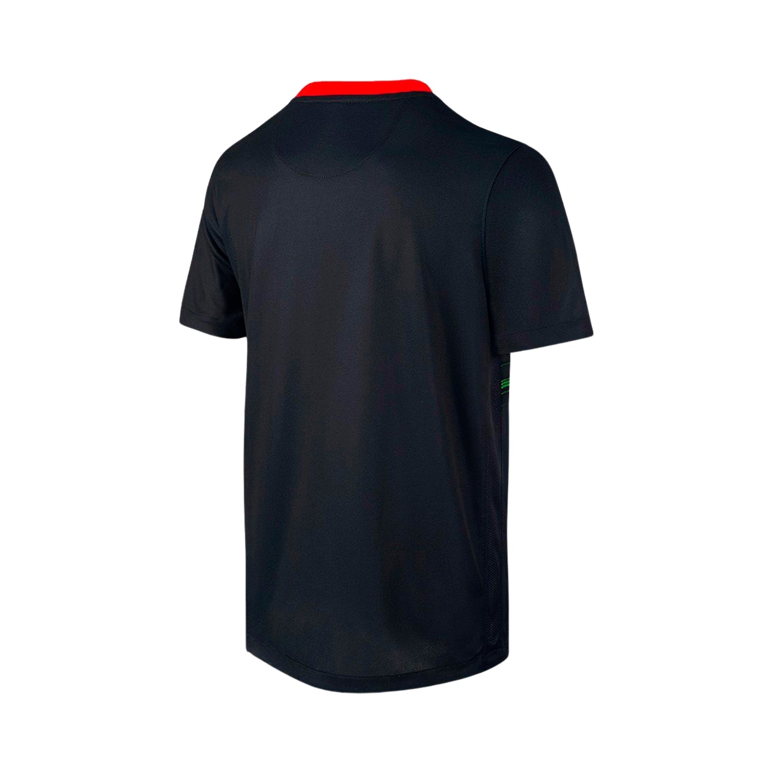 Portugal Extérieur 15/16