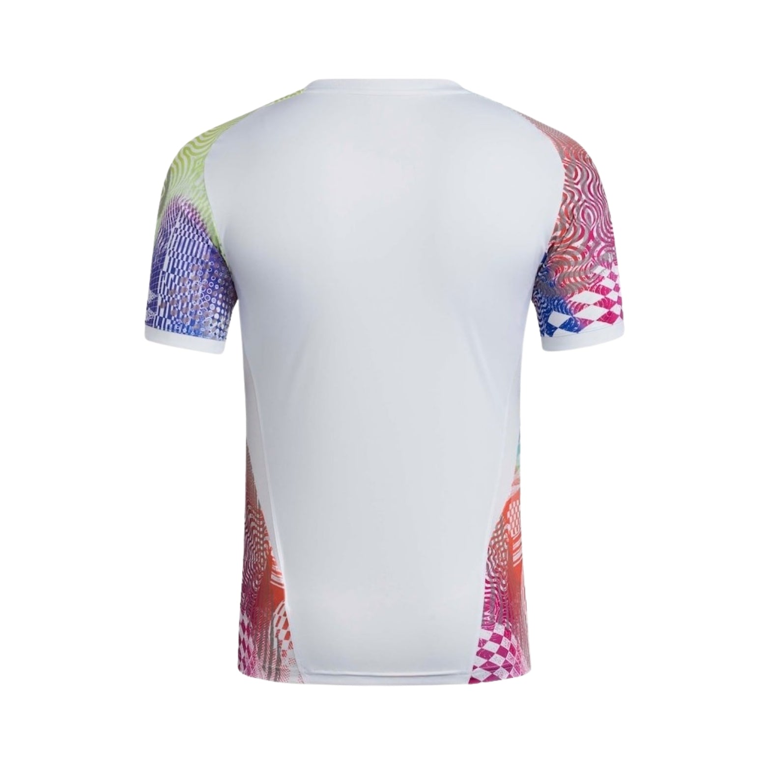 Atlanta Avant-Match 25/26