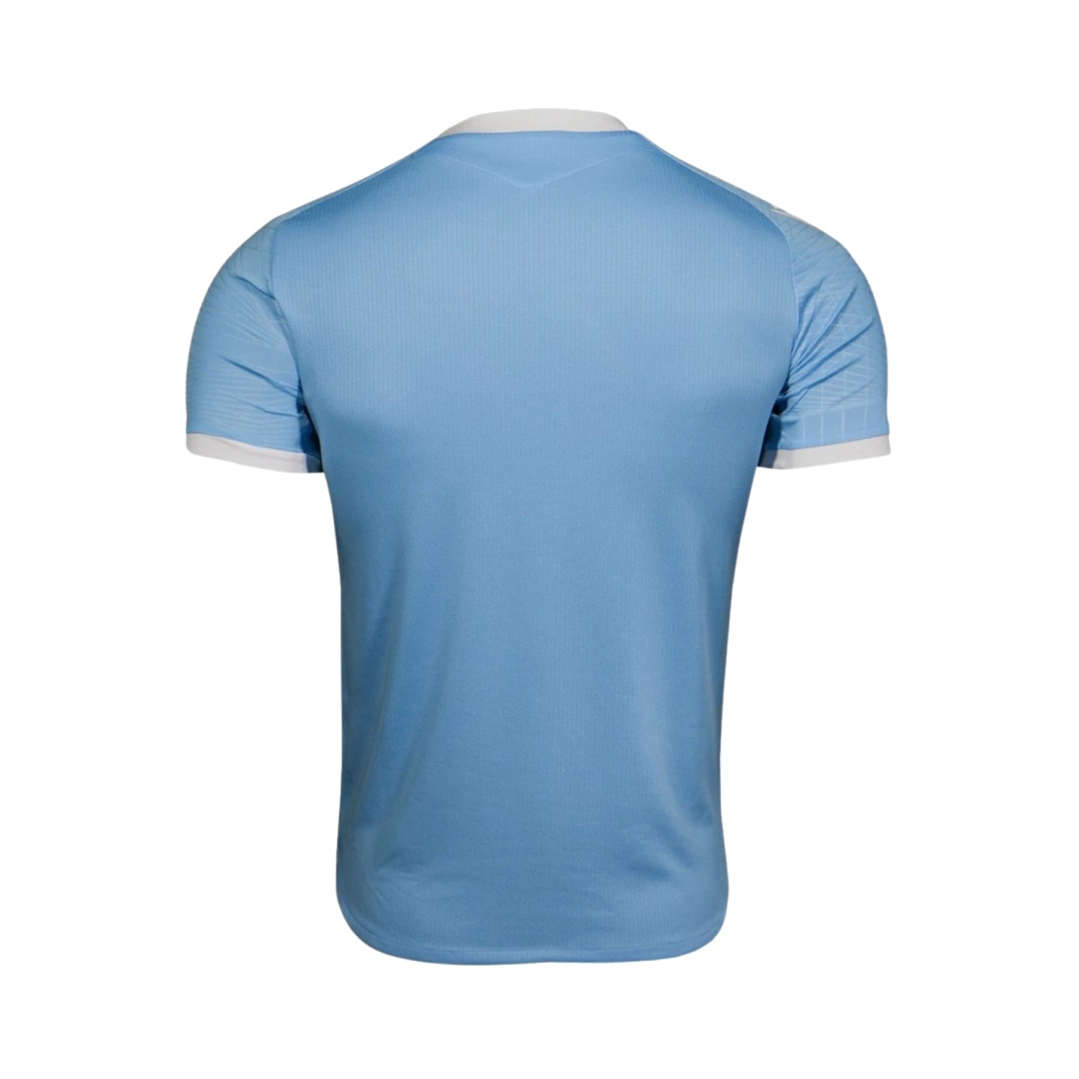 Vélez Sarsfield Gardiens de But 25/26