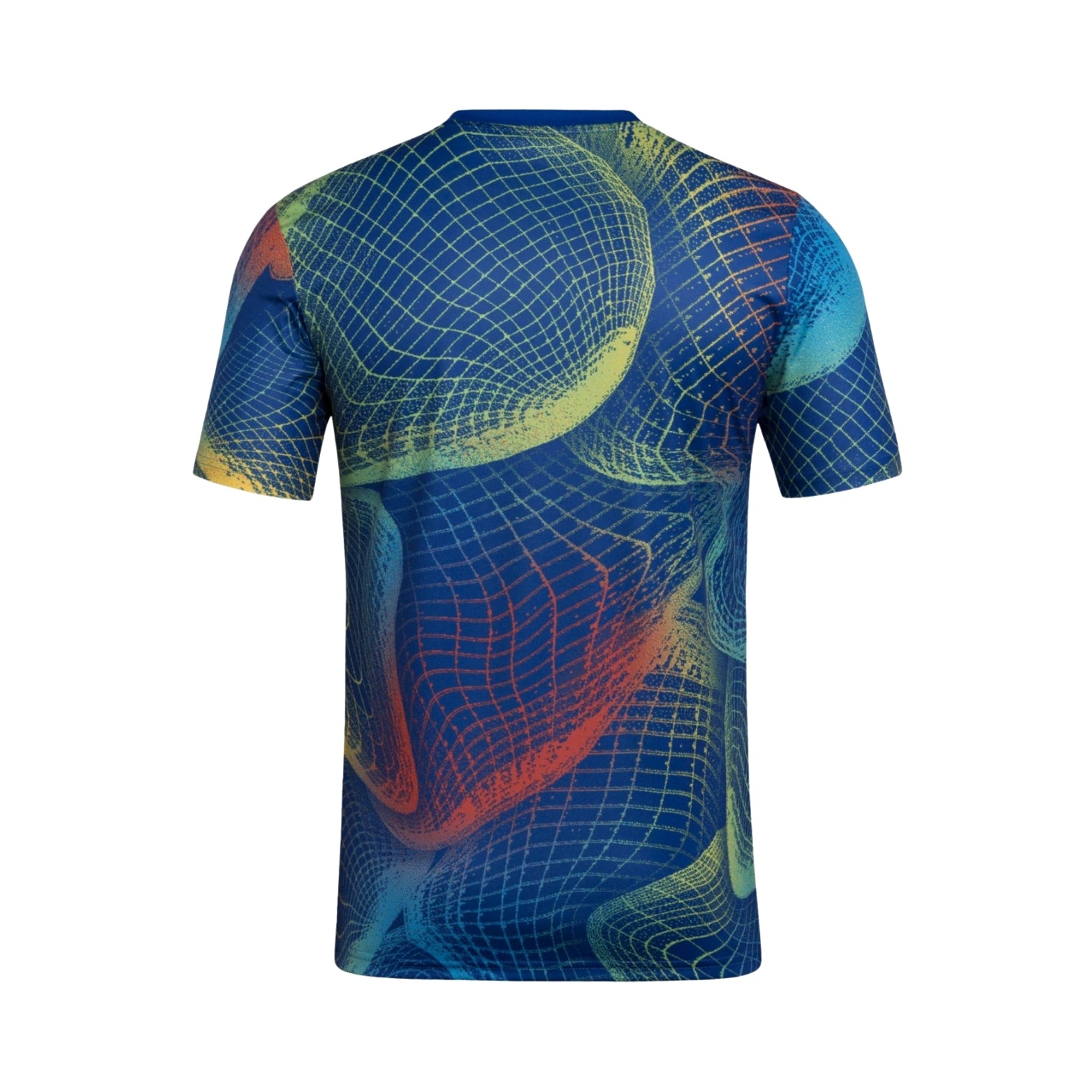 Atlanta Avant-Match 25/26