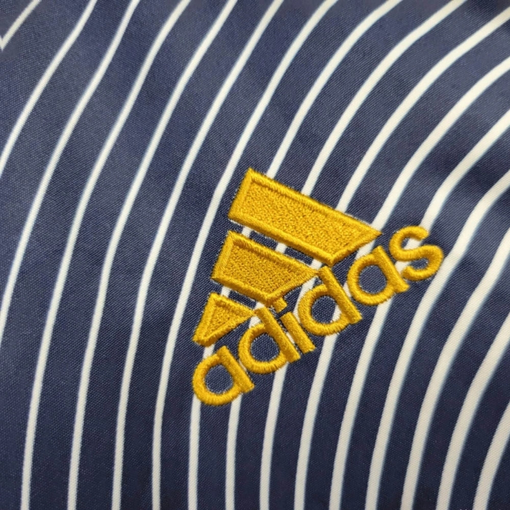 Coupe-Vent - France 25/26