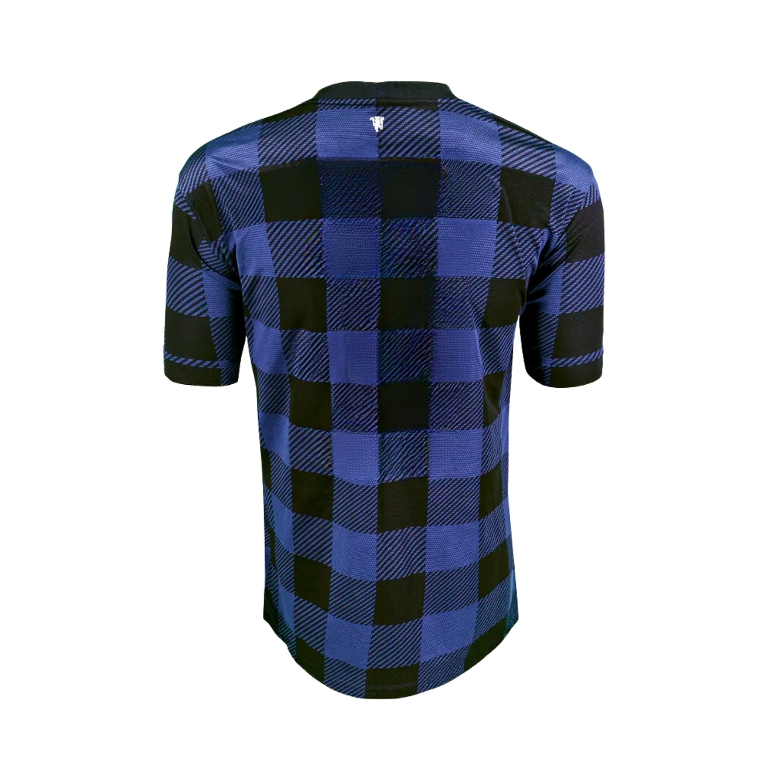 Manchester United Troisième 13/14