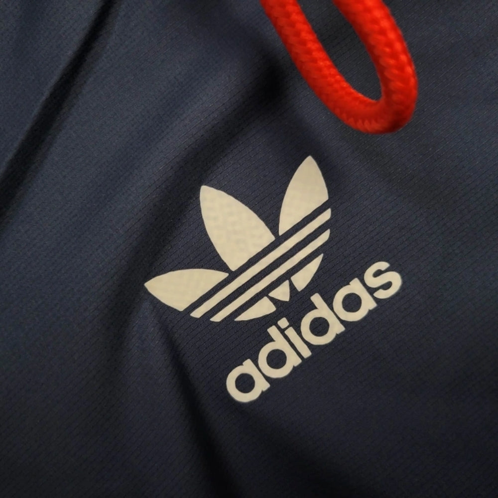 Coupe-Vent - Arsenal 25/26