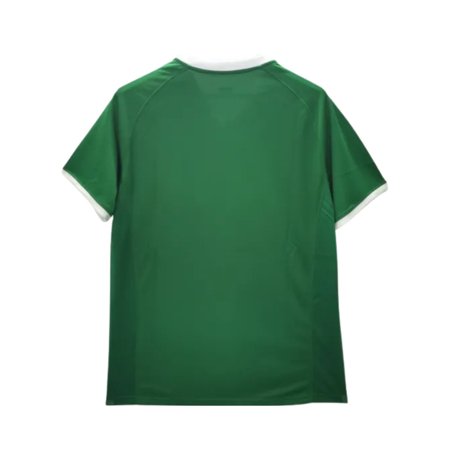 Wolfsburg Domicile 08/09