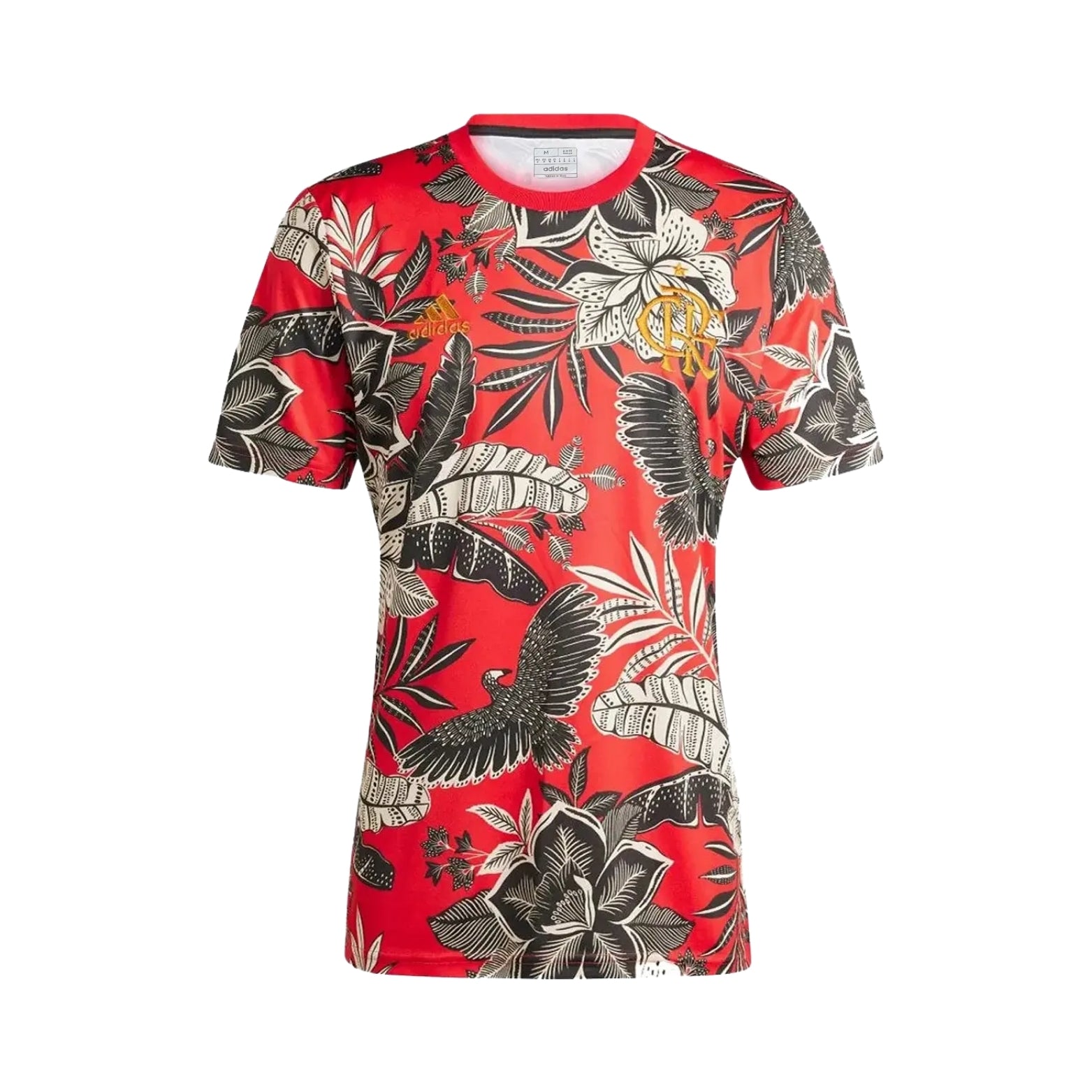 Flamengo Édition Speciale 24/25