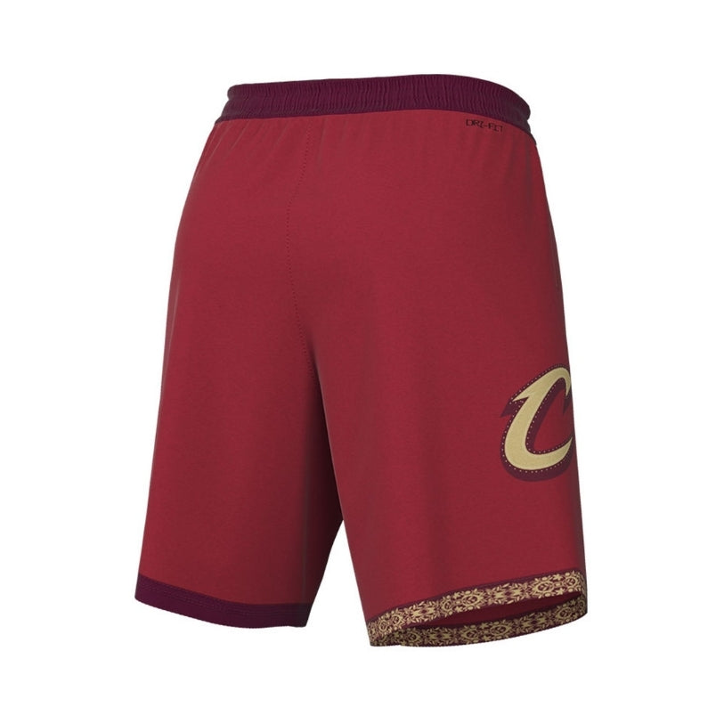 Cleveland Cavaliers Classic Edition 24/25