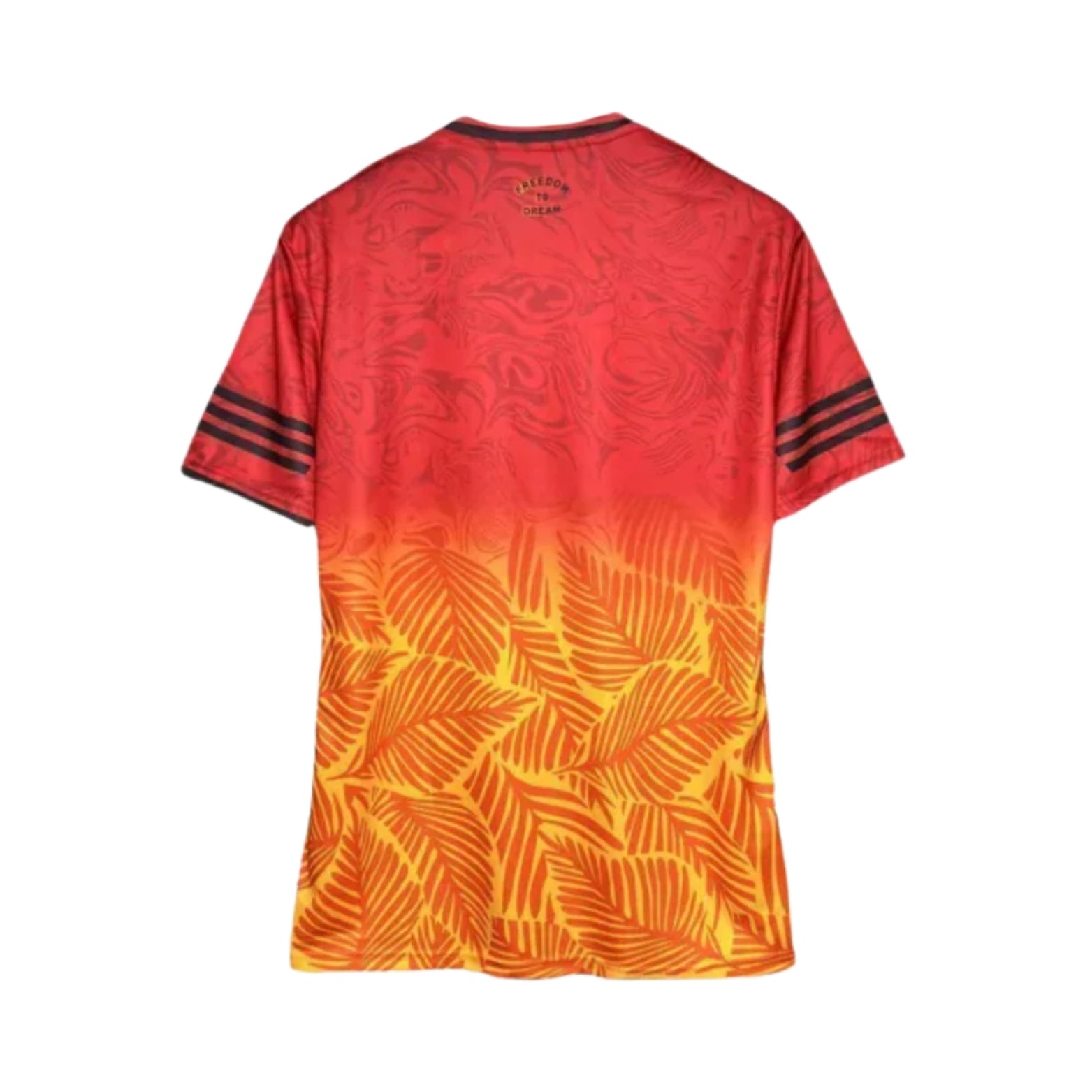 Inter Miami Édition Spéciale 24/25