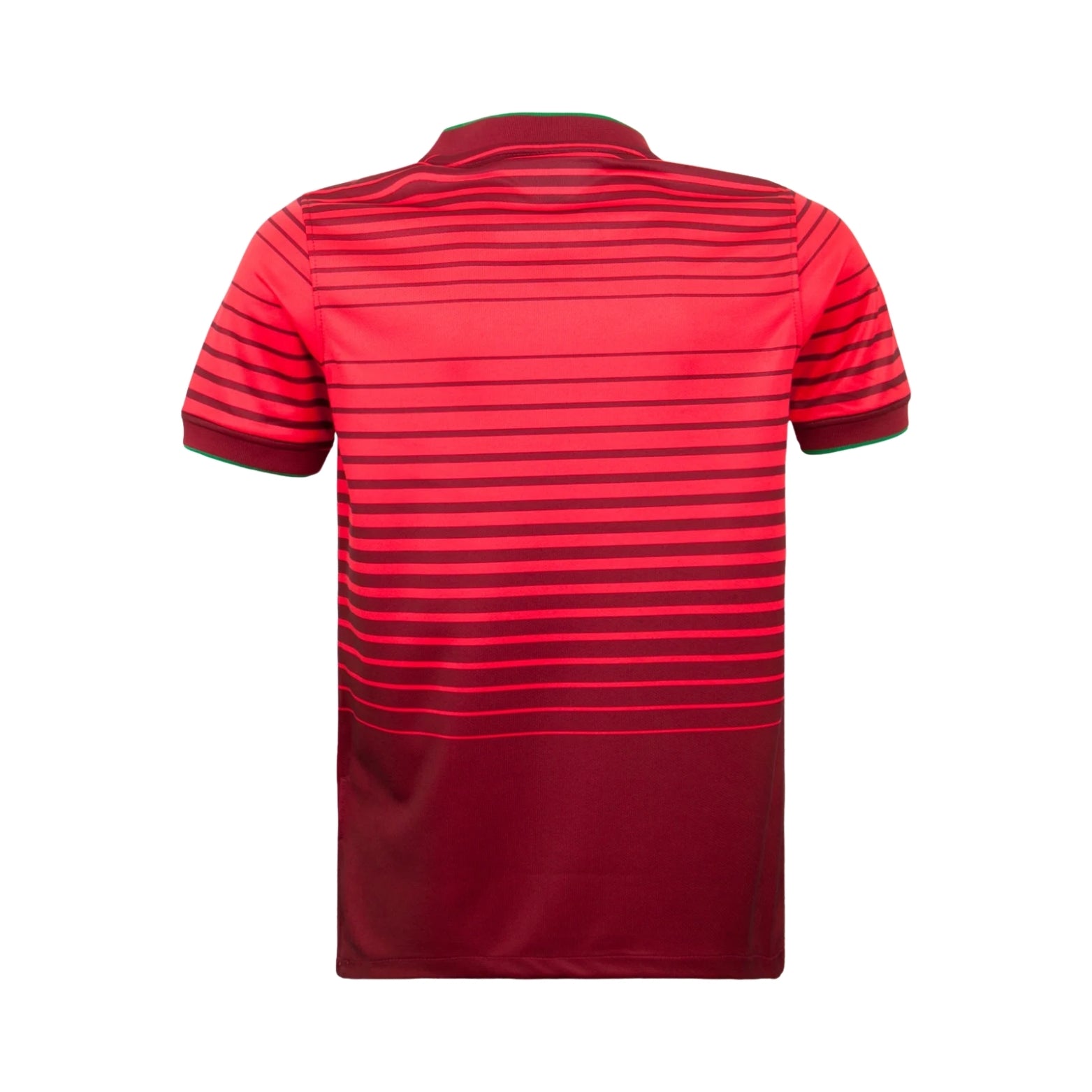 Portugal Domicile 14/15